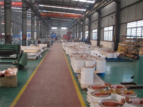 海东S13-1600KVA/35KV/10KV/0.4KV油浸式变压器