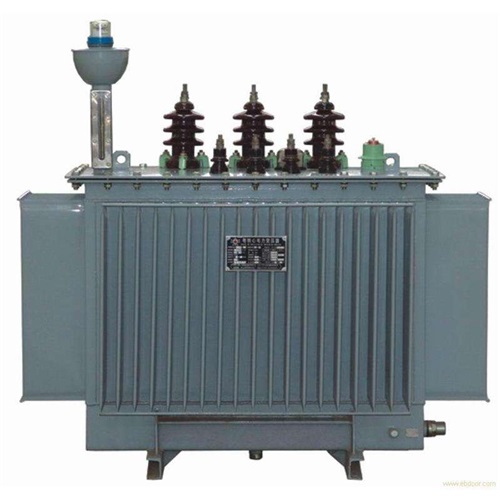 海东SCB12-2000KVA/10KV/0.4KV干式变压器