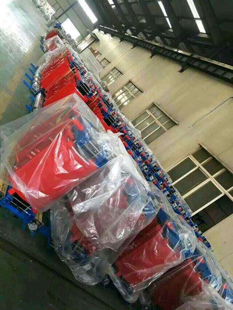 海东SCBH15-200KVA/10KV/0.4KV非晶合金干式变压器