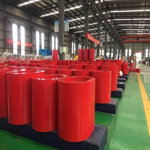 海东SCB14干式变压器损耗标准