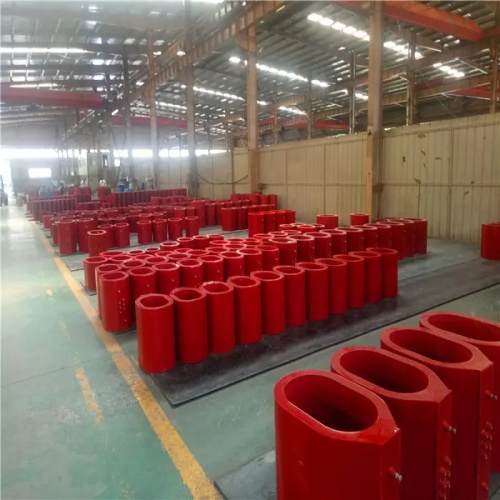 海东SCB18-2000KVA变压器